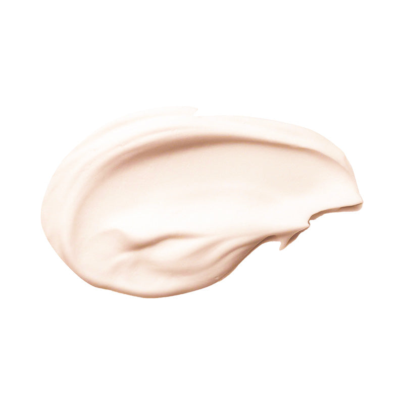 Madagascar Centella Poremizing Velvet Finish Zonnebrandcrème