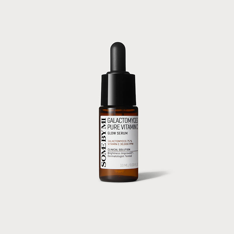Galactomyces Brightening Trial Kit