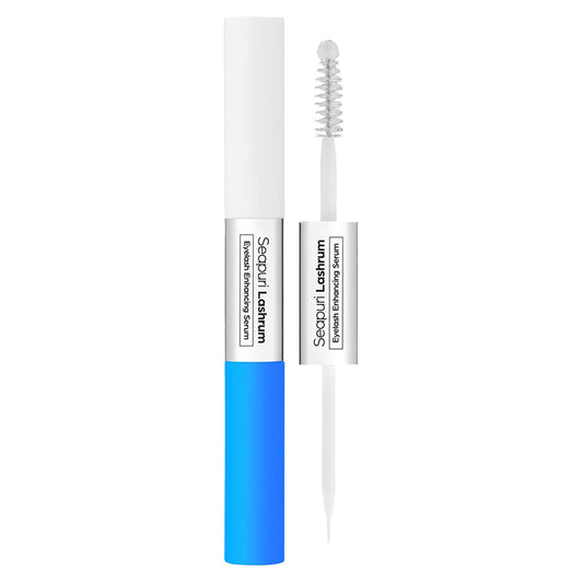 Lashrum Wimpernserum