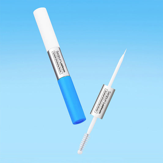 Lashrum Wimpernserum