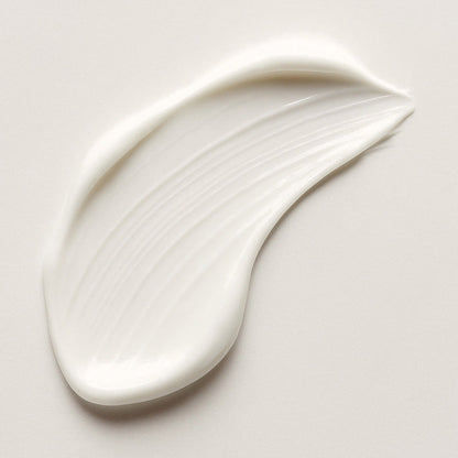 Starting Treatment Cream