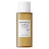 Madagascar Centella Teca Beruhigender Toner