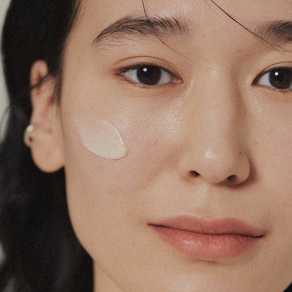 Snail Repair Eye Cream