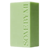 AHA BHA PHA 30 Days Miracle Cleansing Bar