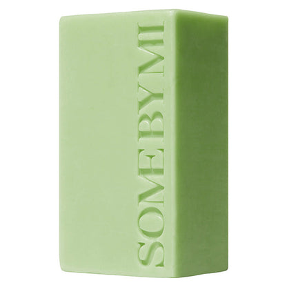 Some By Mi AHA BHA PHA 30 Days Miracle Cleansing Bar (106gr)