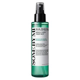 AHA BHA PHA Lichaamstoner-spray