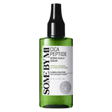 Cica-Peptid-Derma-Kopfhautserum