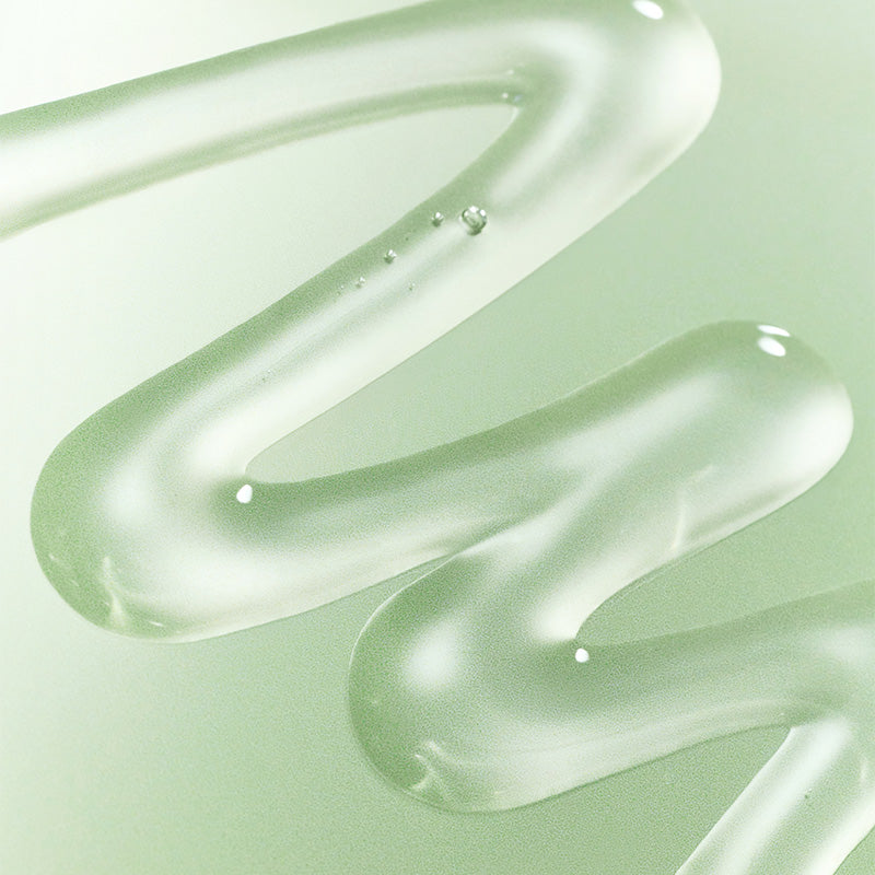 Cica-Peptid-Derma-Kopfhautserum