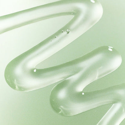 Cica-Peptid-Derma-Kopfhautserum