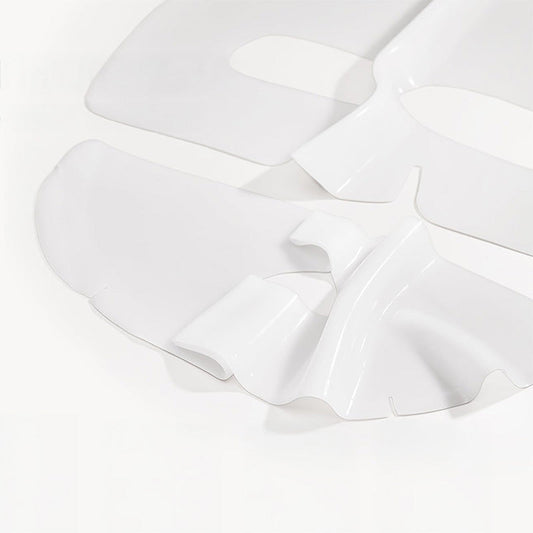 Deep Collagen Hyalu-B5 Hydrating Mask