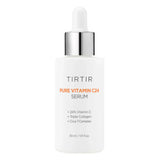 Puur Vitamine C24 Serum