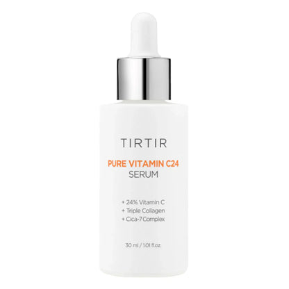 Puur Vitamine C24 Serum
