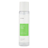 Lotion tonique apaisante à l'arbre à thé
