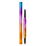 Ultra Powerproof Eyeliner-Stift