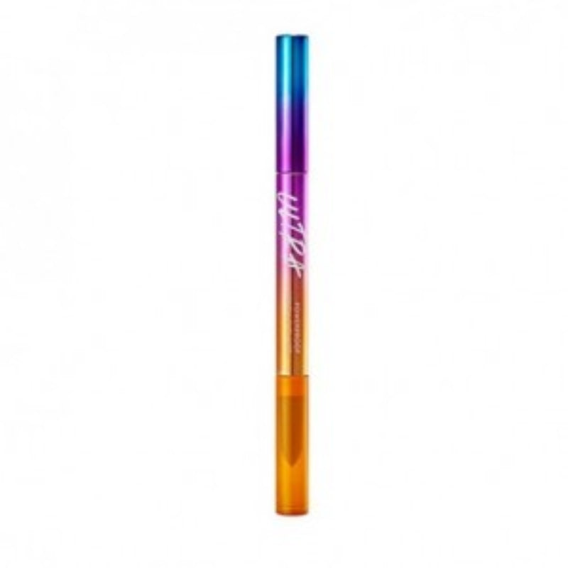 Ultra Powerproof Eyeliner-Stift