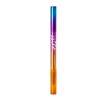 Ultra Powerproof Eyeliner-Stift