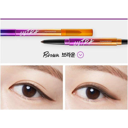 Ultra Powerproof Eyeliner-Stift