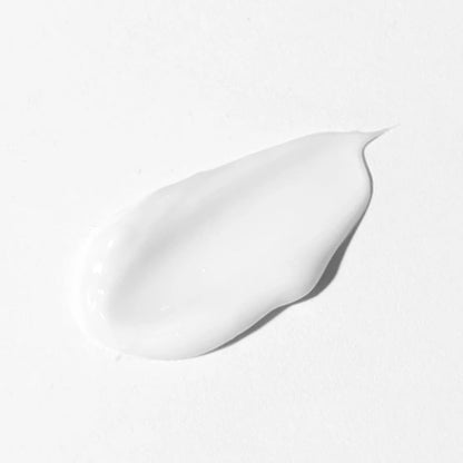 Reedle Shot Lifting Oogcrème
