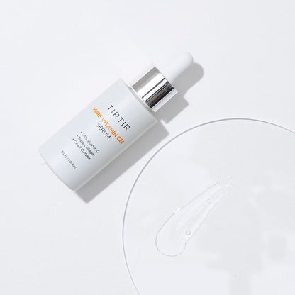 Puur Vitamine C24 Serum