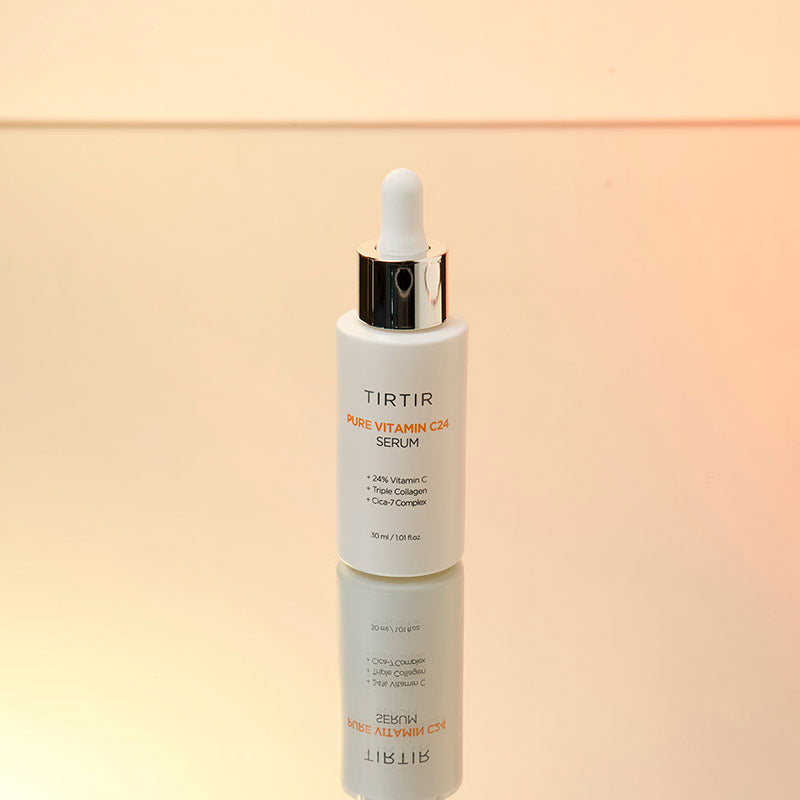 Puur Vitamine C24 Serum