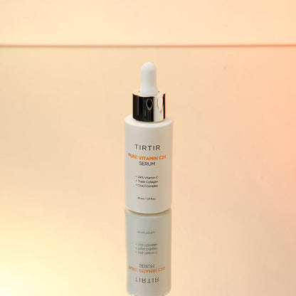 Puur Vitamine C24 Serum