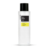 Vita C Bright Toner