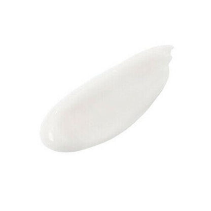 Crème contour des yeux revitalisante White Pearlsation