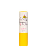 Honig & Milch Lippenbalsam