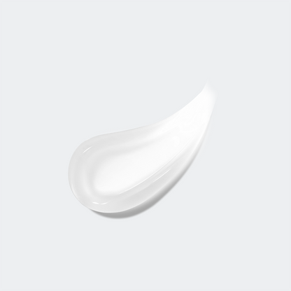 Bakuchiol Eye Serum