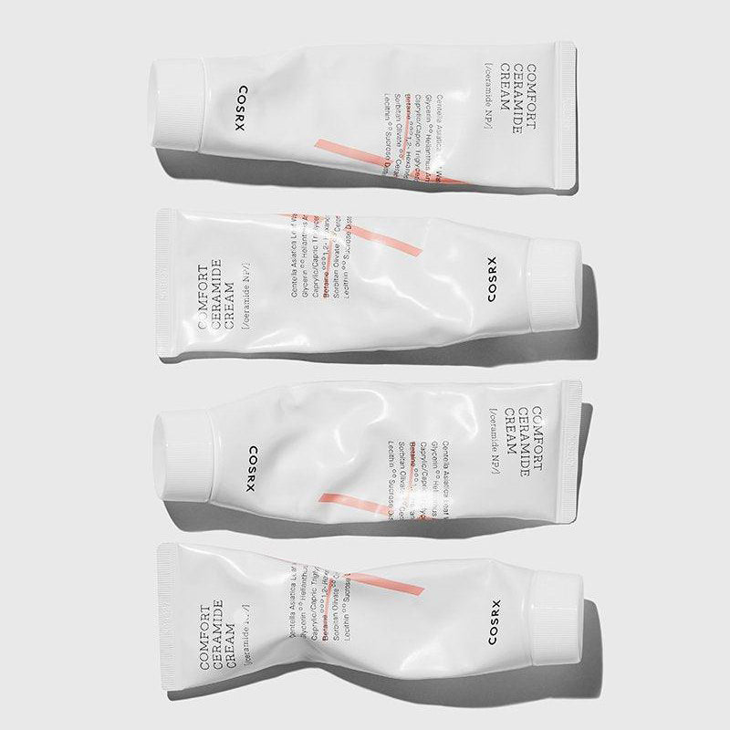 Balancium Comfort Ceramide Crème