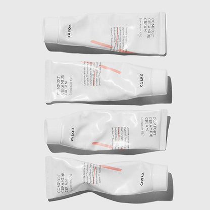 Balancium Comfort Ceramide Crème