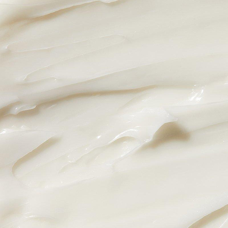 Balancium Comfort Ceramide Crème