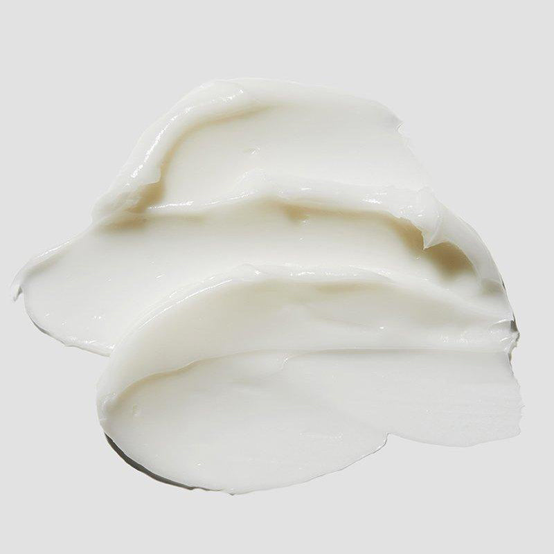 Balancium Comfort Ceramide Crème