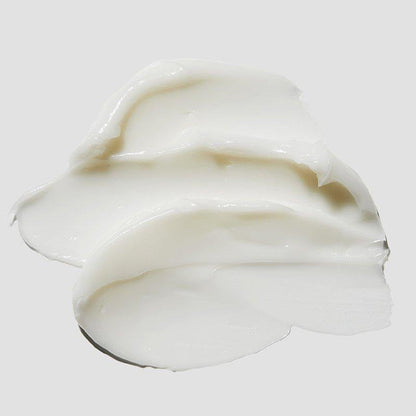 Balancium Comfort Ceramide Crème
