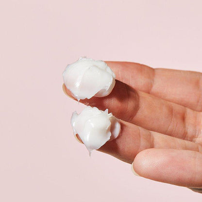 Balancium Comfort Ceramide Crème