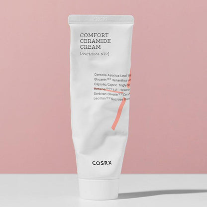 Balancium Comfort Ceramide Crème