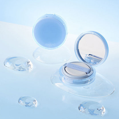 Bare Water Cushion LSF 38 PA+++