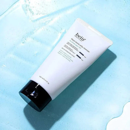 Nettoyant gélifié Aqua Bomb