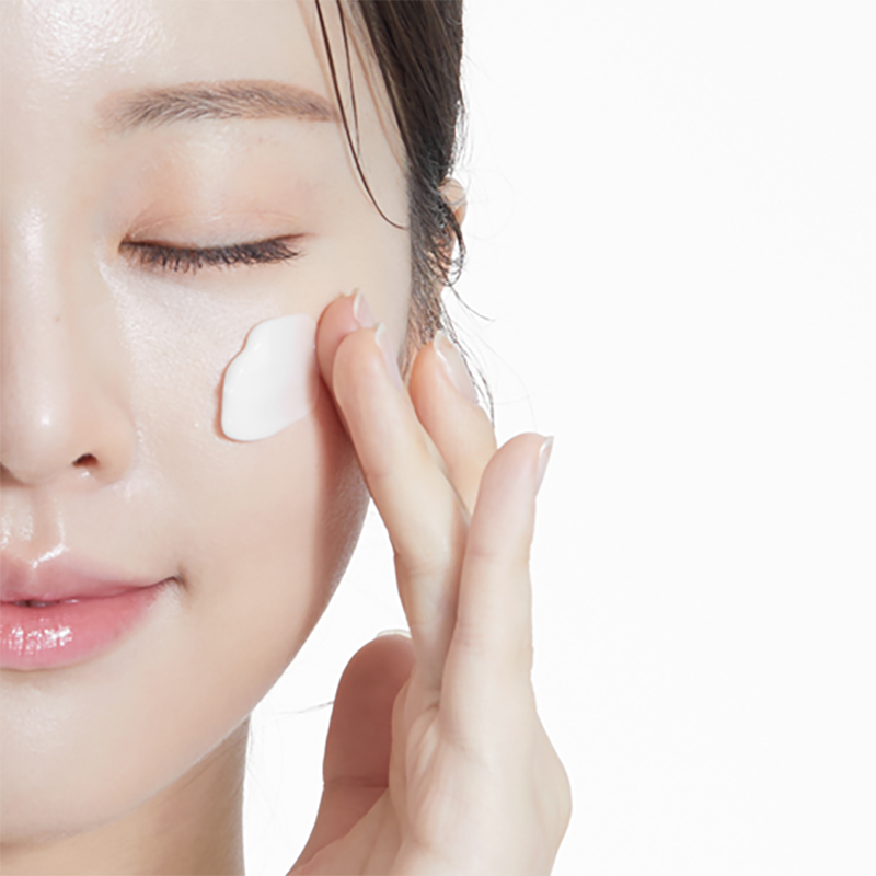 TX-Toning Cream