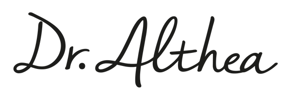 Dr.Althea