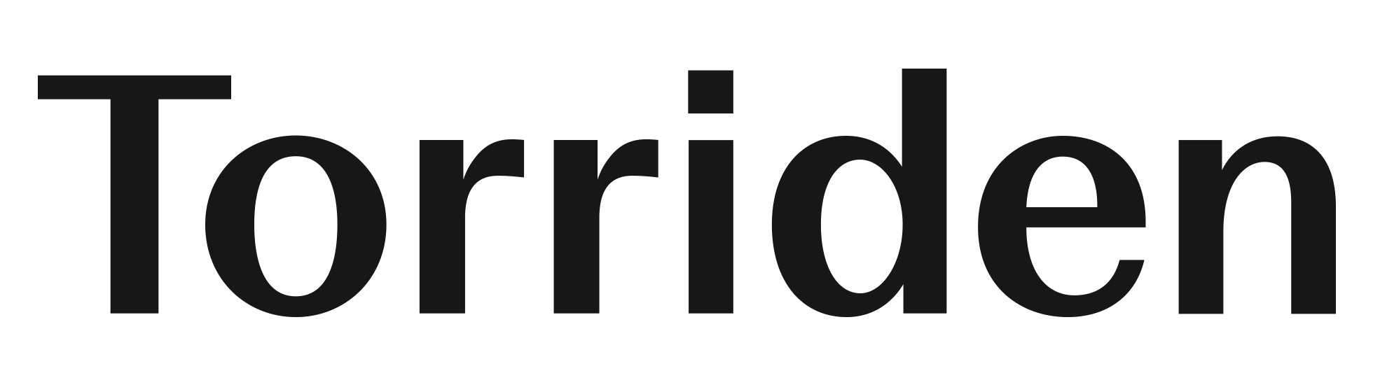 Torriden