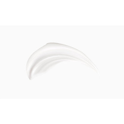 Hydro LPP Treatment