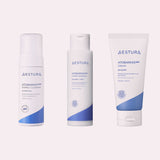 Aestura Atobarrier Set