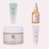 Beauty of Joseon Glow Set