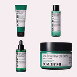 Some By Mi Miracle Set