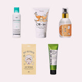 Hair Repair Set