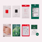 Spot Patch Kit