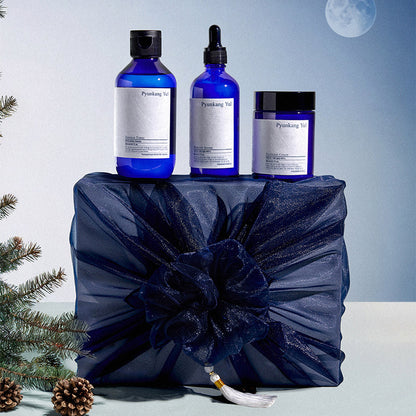 Basic Line Gift Set