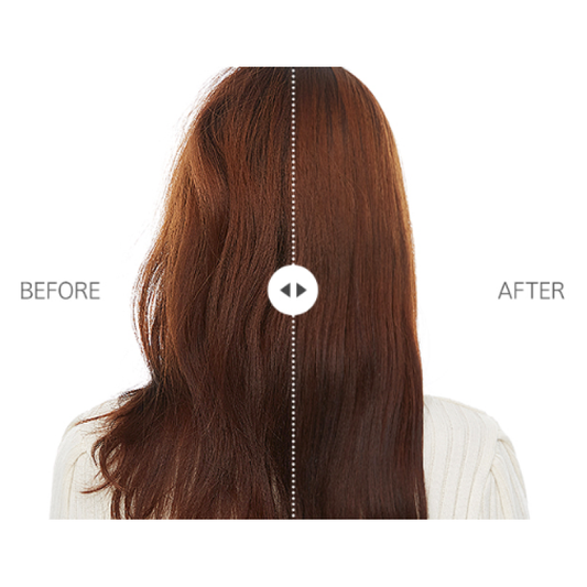 Procure Silky Coating Hair Essence