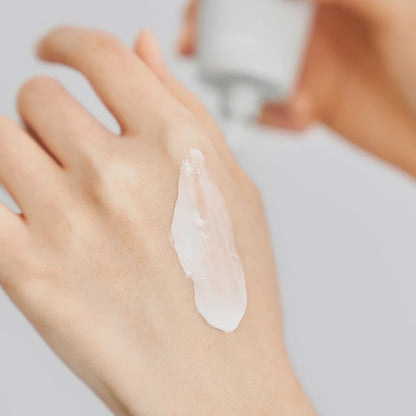 Dual Barrier Hautschutzcreme